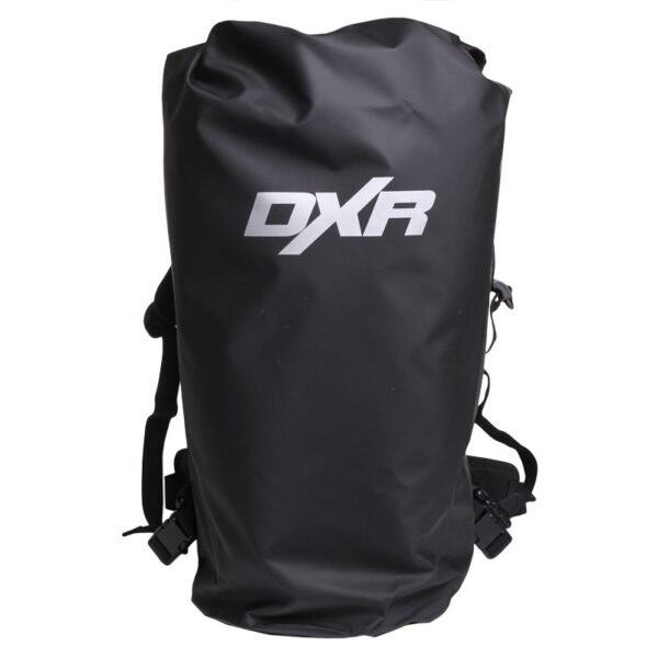 Sac à dos DXR NEPTUNE
