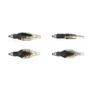 Clignotant Chaft BELONG LED (La paire)