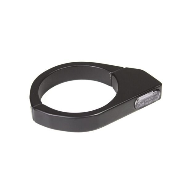 Clignotant Chaft CLAMP LED (La paire)