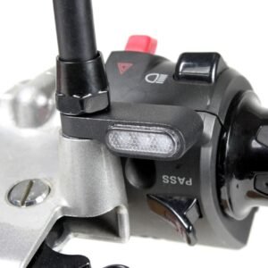 Clignotant Chaft JUMP LED (La paire)
