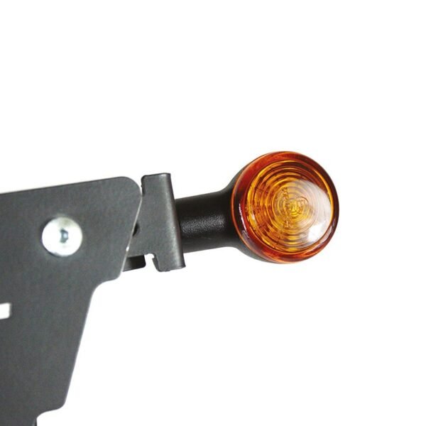 Clignotant Chaft NERVO LED (La paire)