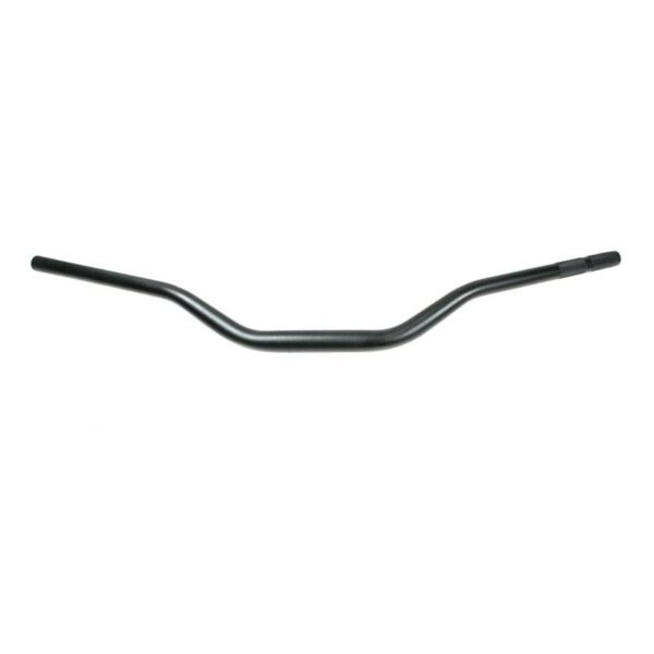 Guidon Chaft Fat Bar BAS 80