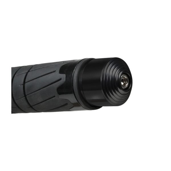 Embouts de guidon Chaft COSMIC