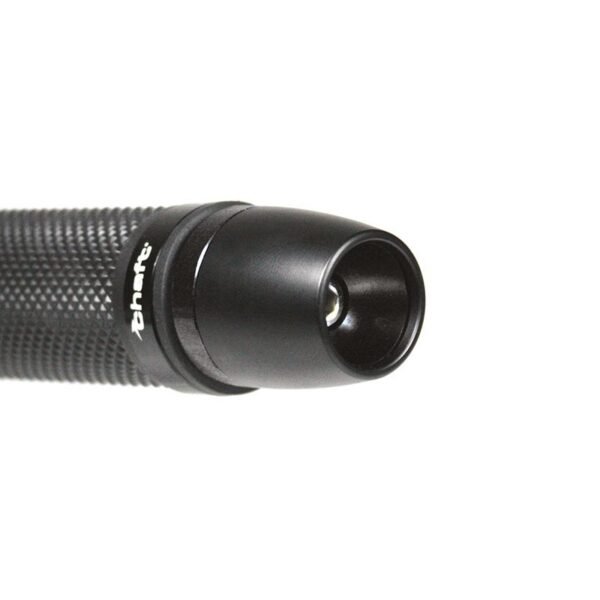 Embouts de guidon Chaft BLITZ