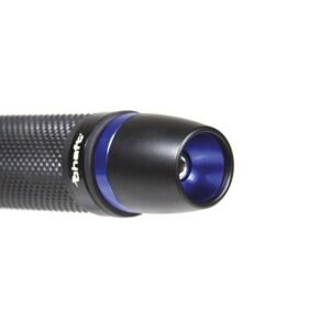 Embouts de guidon Chaft BLITZ