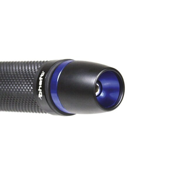 Embouts de guidon Chaft BLITZ