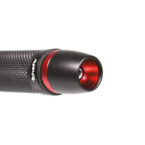 Embouts de guidon Chaft BLITZ