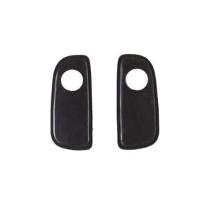 Support Clignotant Chaft CACHE ORIFICES DUCATI MONSTER ARRIERE