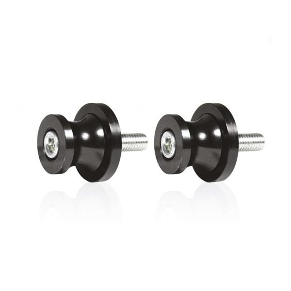 Diabolo Chaft DIAMETRE 10