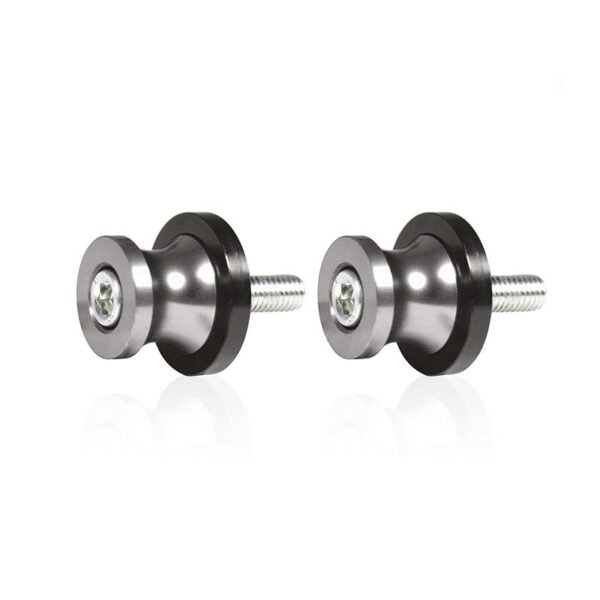 Diabolo Chaft DIAMETRE 6