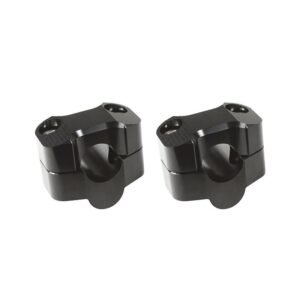 Pontet de guidon Chaft REHAUSSEUR DE GUIDON 22/28