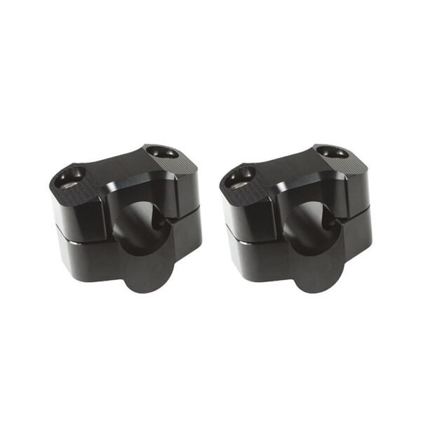 Pontet de guidon Chaft REHAUSSEUR DE GUIDON 22/28