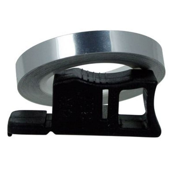 Filet de jantes Chaft AVEC APPLICATEUR