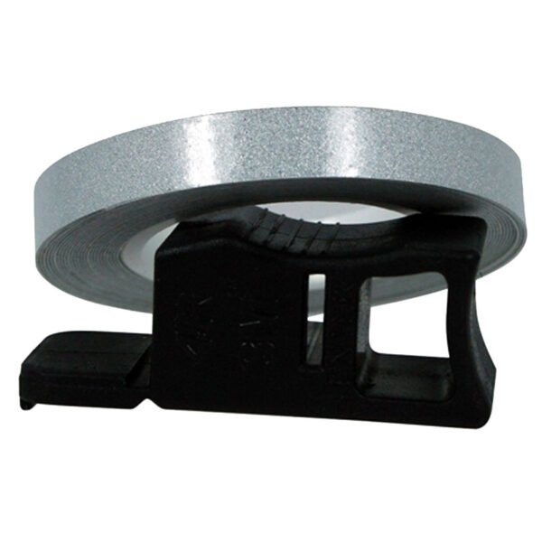 Filet de jantes Chaft AVEC APPLICATEUR