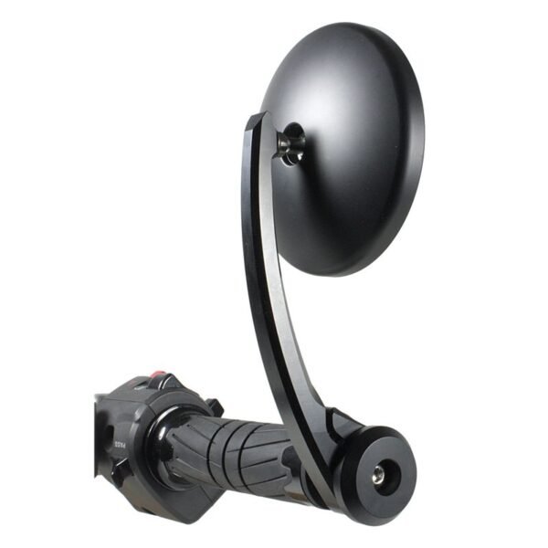 Rétroviseur Chaft CLASSIC HANDLE REVERSIBLE (l'unité)