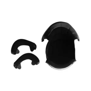 Inner Lining P1 - Dmd