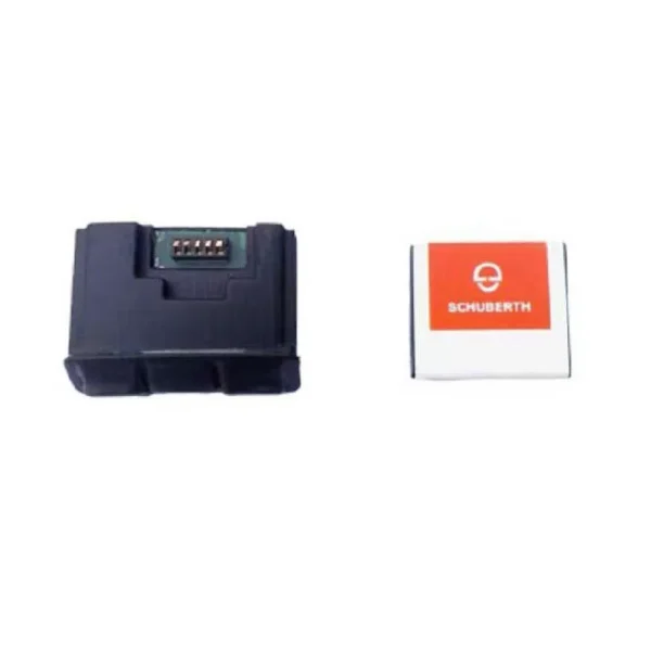 Intercom Sc1 Standard - Schuberth