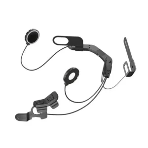 Intercom Sc10U - Schuberth