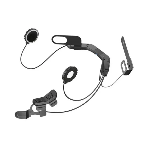 Intercom Sc10U - Schuberth