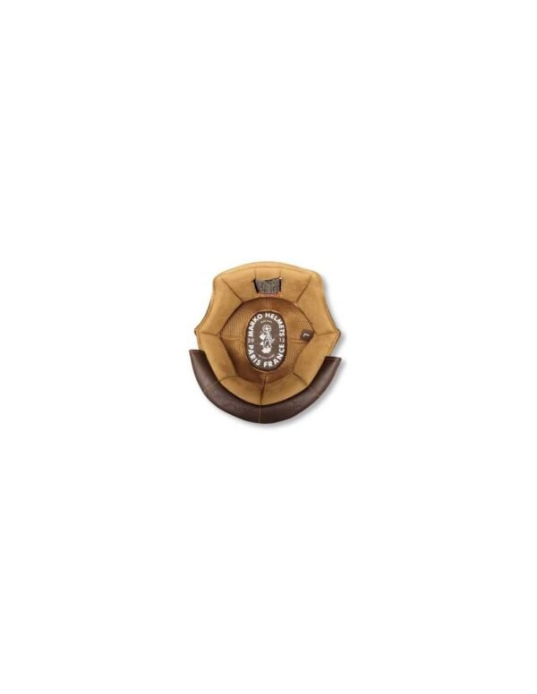 INTERIEUR Calotte CASQUE INTEGRAL VINTAGE FULL MOON V3