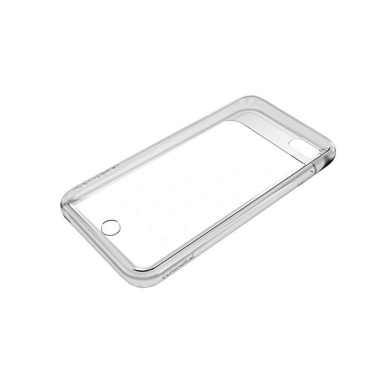 Coque de protection Quad Lock PONCHO IPHONE 6 / 7 / 8 / SE new gen