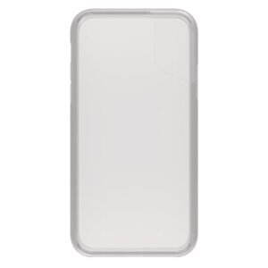 Coque de protection Quad Lock PONCHO IPHONE X / Xs