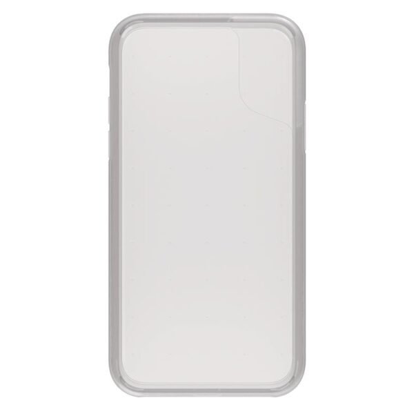 Coque de protection Quad Lock PONCHO IPHONE X / Xs