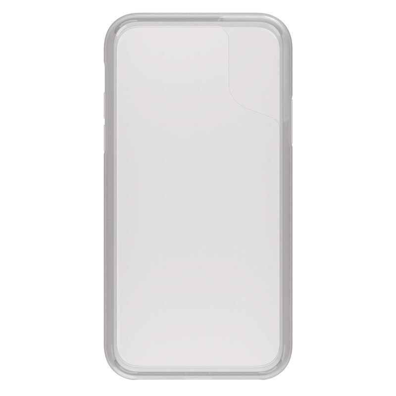 Coque de protection Quad Lock PONCHO IPHONE X / Xs