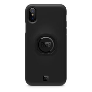 Coque de protection Quad Lock IPHONE X / Xs