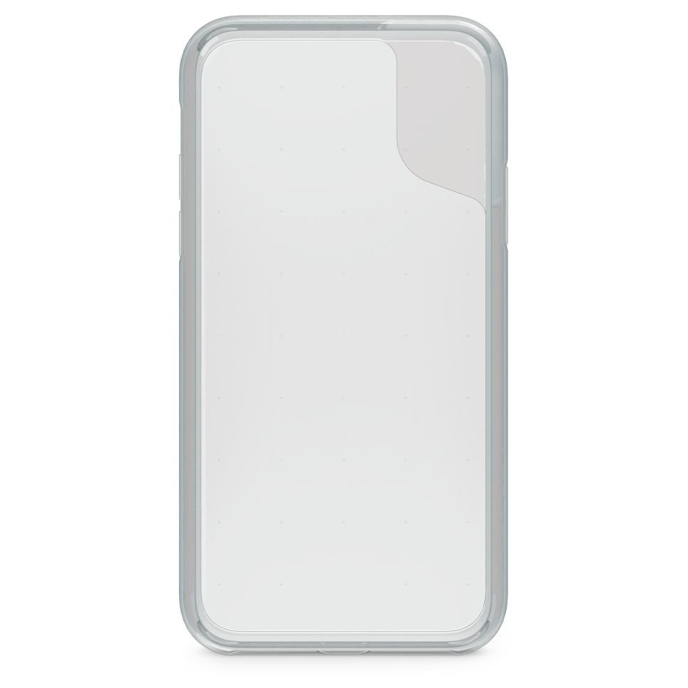 Coque de protection Quad Lock PONCHO IPHONE XS Max