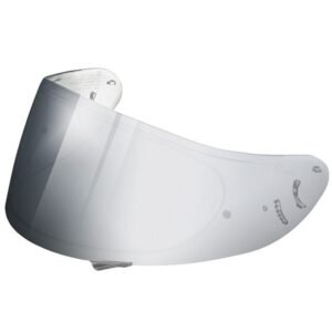 Ecran casque KYT IRIDIUM - NX RACE / NF-R