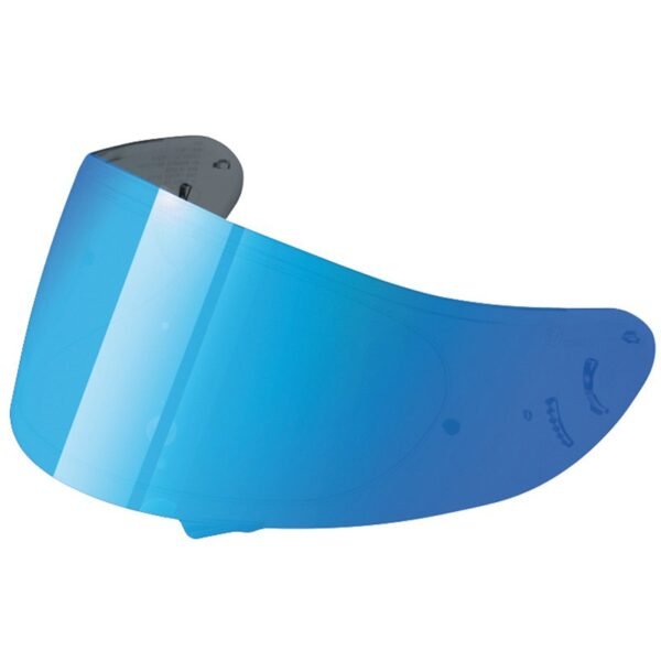 Ecran casque Hjc HJ-20P - RPHA10 PLUS