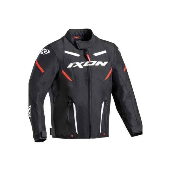 Ixon - Blouson Enfant Striker Kid