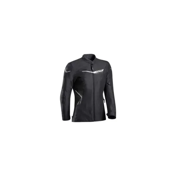 Ixon - Blouson Femme Slash Lady
