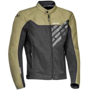 Blouson Ixon ORION