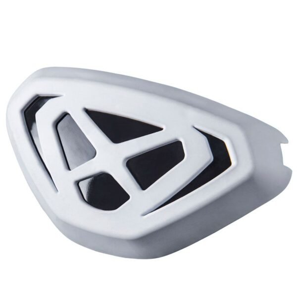 Sliders Ixon ELBOW SLIDERS