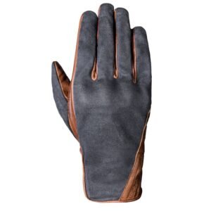 Gants Ixon RS RANMA