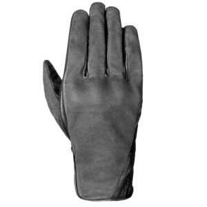Gants Ixon RS RANMA