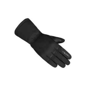 Ixon - Gants Hiver Femme Pro Cain Long Lady