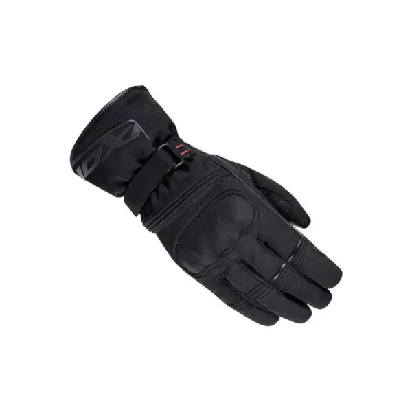 Ixon - Gants Hiver Femme Pro Field Lady