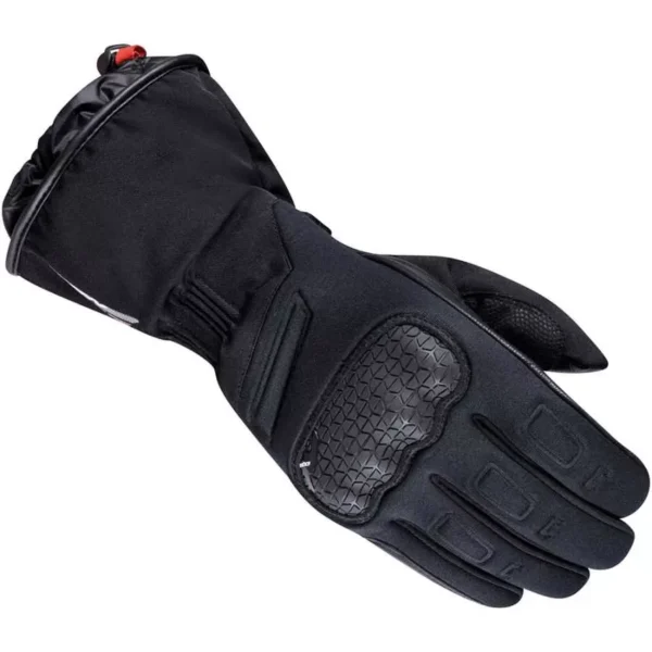 Ixon - Gants Hiver Pro Axl