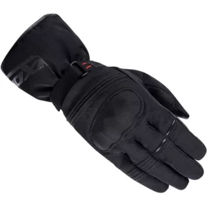 Ixon - Gants Hiver Pro Field