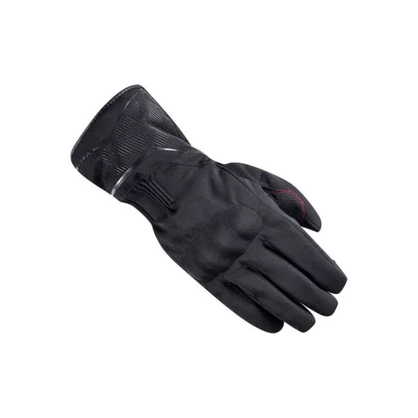 Ixon - Gants Hiver Pro Globe