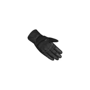 Ixon - Gants Hiver Pro Hawker