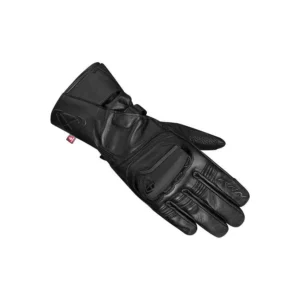 Ixon - Gants Hiver Pro Miles