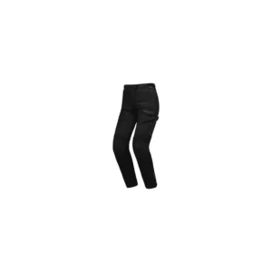 Ixon - Pantalon Femme M-Njord Pt Lady