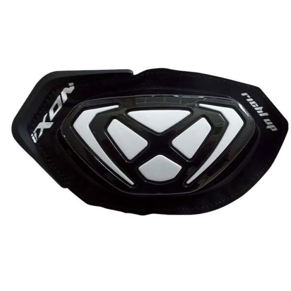 Sliders Ixon RACE 2.0
