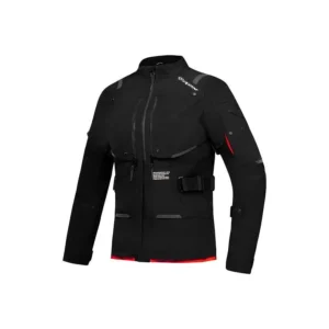 Ixon - Veste Femme M-Skeid Lady