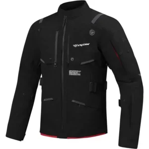 Ixon - Veste M-Skeid