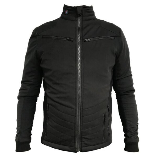 Veste chauffante Gerbing E-LINER 2.0 12 VOLTS